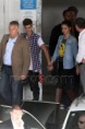 /album/fotogaleria-selena-y-justin-saliendo-del-hospital-starship-nueva-zelanda-julio-191/a001-1-jpg/